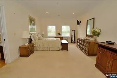 5 Tenakill Park E 317 #317, Cresskill, NJ 07626 - Photo 13