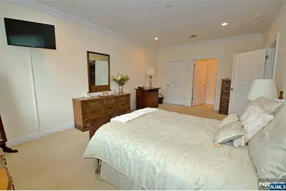 5 Tenakill Park E 317 #317, Cresskill, NJ 07626 - Photo 15