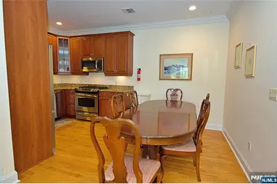 5 Tenakill Park E 317 #317, Cresskill, NJ 07626 - Photo 7