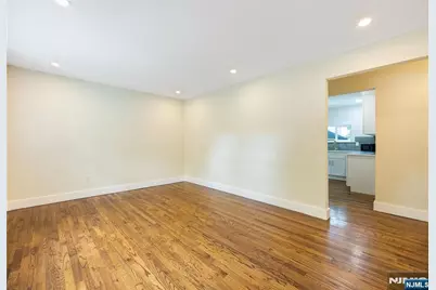 253 Intervale Road, Teaneck Township, NJ 07666 - Photo 7