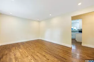 253 Intervale Rd, Teaneck Township, NJ 07666 - Photo 7