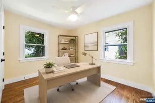 253 Intervale Rd, Teaneck Township, NJ 07666 - Photo 11
