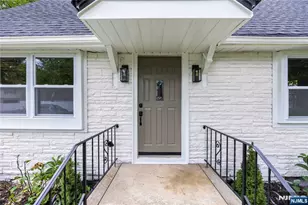 253 Intervale Rd, Teaneck Township, NJ 07666 - Photo 3