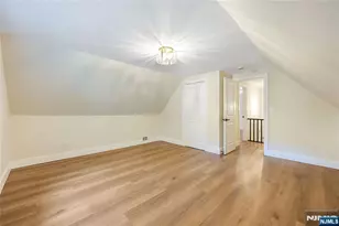 253 Intervale Rd, Teaneck Township, NJ 07666 - Photo 19