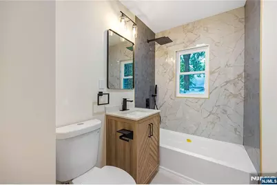 253 Intervale Road, Teaneck Township, NJ 07666 - Photo 15