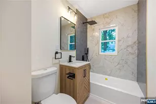 253 Intervale Rd, Teaneck Township, NJ 07666 - Photo 15