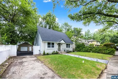 253 Intervale Road, Teaneck Township, NJ 07666 - Photo 29