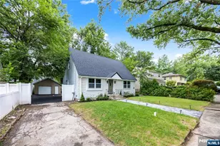 253 Intervale Rd, Teaneck Township, NJ 07666 - Photo 29