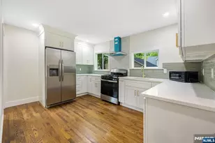 253 Intervale Rd, Teaneck Township, NJ 07666 - Photo 9
