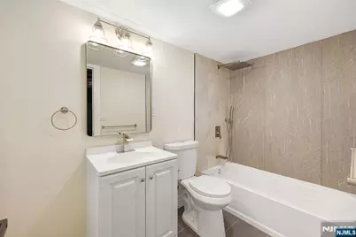 253 Intervale Road, Teaneck Township, NJ 07666 - Photo 21