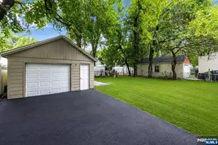 253 Intervale Rd, Teaneck Township, NJ 07666 - Photo 27