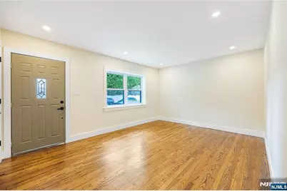 253 Intervale Road, Teaneck Township, NJ 07666 - Photo 5