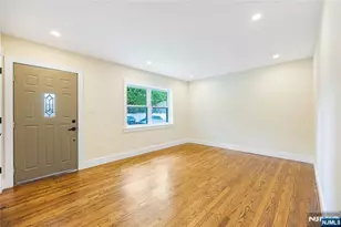 253 Intervale Rd, Teaneck Township, NJ 07666 - Photo 5