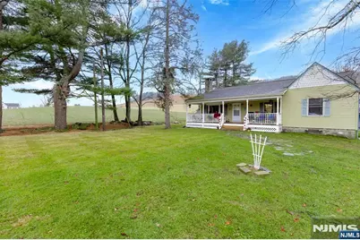 946 State Rt 23, Sussex, NJ 07461 - Photo 3