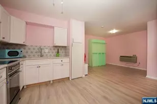 15 Forest Street C0011, Montclair, NJ 07042 - Photo 3