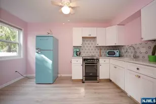 15 Forest Street C0011, Montclair, NJ 07042 - Photo 5