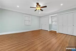 235 Kinderkamack Rd, Emerson, NJ 07630 - Photo 33