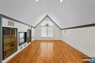 235 Kinderkamack Rd, Emerson, NJ 07630 - Photo 45