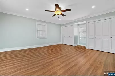 235 Kinderkamack Road, Emerson, NJ 07630 - Photo 13