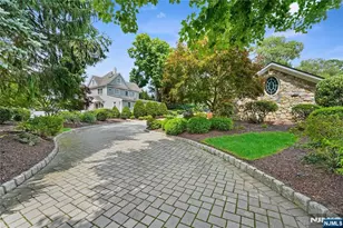 235 Kinderkamack Rd, Emerson, NJ 07630 - Photo 3