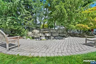 235 Kinderkamack Rd, Emerson, NJ 07630 - Photo 25