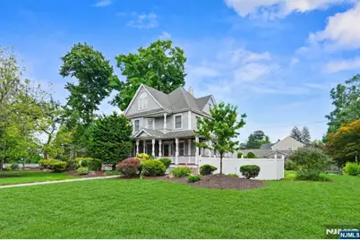 235 Kinderkamack Road, Emerson, NJ 07630 - Photo 1