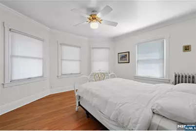 235 Kinderkamack Road, Emerson, NJ 07630 - Photo 17