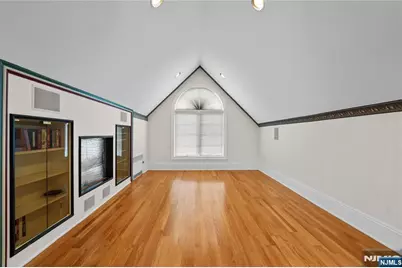 235 Kinderkamack Road, Emerson, NJ 07630 - Photo 23