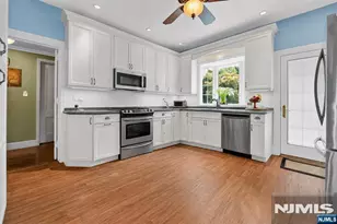 235 Kinderkamack Rd, Emerson, NJ 07630 - Photo 31