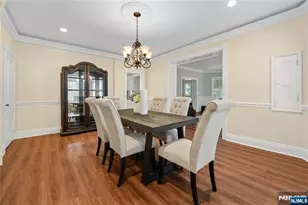 235 Kinderkamack Rd, Emerson, NJ 07630 - Photo 29