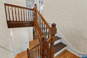 235 Kinderkamack Rd, Emerson, NJ 07630 - Photo 37