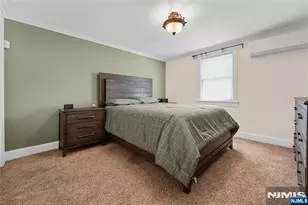 235 Kinderkamack Rd, Emerson, NJ 07630 - Photo 37