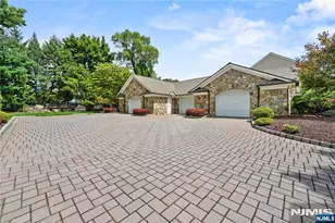 235 Kinderkamack Rd, Emerson, NJ 07630 - Photo 5
