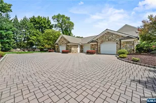 235 Kinderkamack Rd, Emerson, NJ 07630 - Photo 5