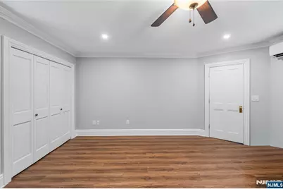 235 Kinderkamack Road, Emerson, NJ 07630 - Photo 33