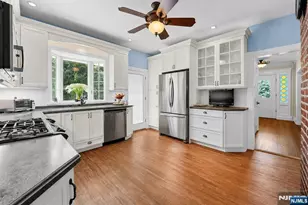 235 Kinderkamack Rd, Emerson, NJ 07630 - Photo 31