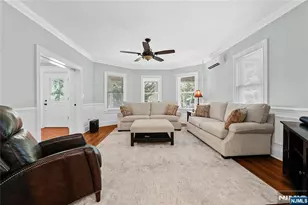 235 Kinderkamack Rd, Emerson, NJ 07630 - Photo 27