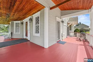 235 Kinderkamack Rd, Emerson, NJ 07630 - Photo 25