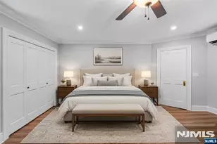 235 Kinderkamack Rd, Emerson, NJ 07630 - Photo 35