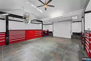 235 Kinderkamack Rd, Emerson, NJ 07630 - Photo 13