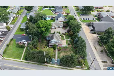 235 Kinderkamack Road, Emerson, NJ 07630 - Photo 33
