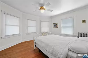 235 Kinderkamack Rd, Emerson, NJ 07630 - Photo 39