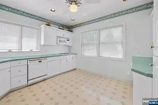 235 Kinderkamack Rd, Emerson, NJ 07630 - Photo 41