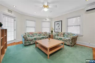 235 Kinderkamack Rd, Emerson, NJ 07630 - Photo 39