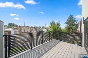 450 10th Street B, Fairview, NJ 07022 - Photo 31