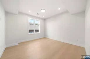 450 10th Street B, Fairview, NJ 07022 - Photo 23