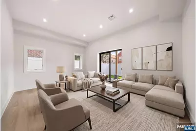 450 10th Street B #B, Fairview, NJ 07022 - Photo 5
