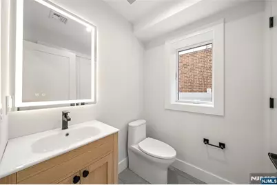 450 10th Street B #B, Fairview, NJ 07022 - Photo 27