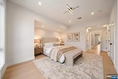 450 10th Street B #B, Fairview, NJ 07022 - Photo 15