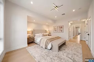 450 10th Street B, Fairview, NJ 07022 - Photo 15